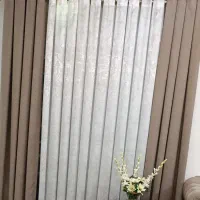 پرده