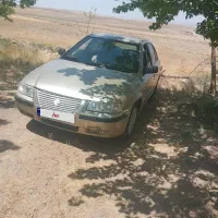 سلام سمند۸۳