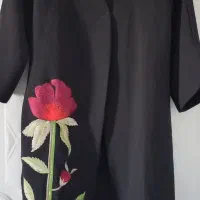 مانتو