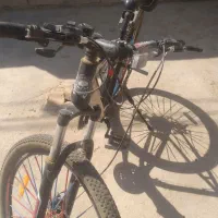‌‌‌دوچرخه 26 دندای