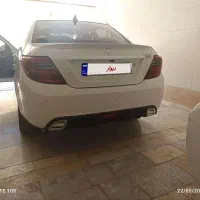 معاوضه دناپلاس توربو ۱۴۰۲ با ۲۰۷. پرشیا. سورن پلاس