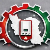 صفر تا صد تعمیر پکیج گواهینامه فنی و حرفه ای