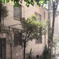 فروش-90متر-کلنگی-بر-6-گذر-10متری