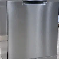 فروش فوری