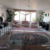 خانه-دوبلکس