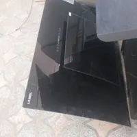 هود روکار
