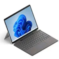 surface pro 8
