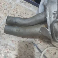 منبع بلوچی ۲ لول