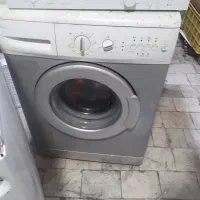 لباسشویی پارس ارچلیک ۷کیلو