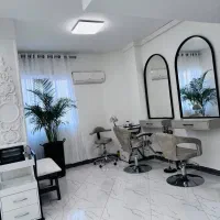 صندلی کوپ پدالی