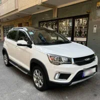 ام وی ام ایکس ۲۲ مدل ۱۴۰۰ دنده بی رنگ بدون نقطه