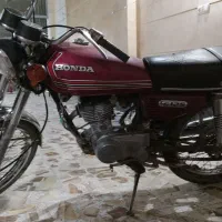 موتور ژاپنی سری 18