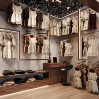 دکوراسیون داخلی صفرتا صد تا اجرا