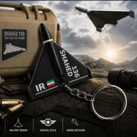 شاهد136