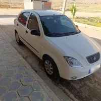 تیبا2|خودرو سواری و وانت|شهرکرد, |دیوار