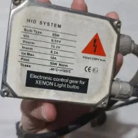 کیت زنون|لامپ و چراغ|اردبیل, |دیوار