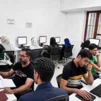 آموزش کامپیوتر ، ICDL ، طراحی سایت ،