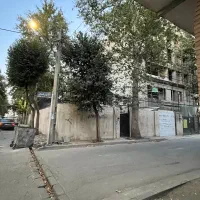 ویلایی سند دار