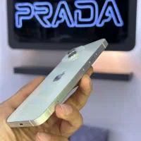 Iphone 14 Normal 256G ZA|موبایل|سبزوار, فرهنگیان|دیوار