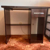 میز کامپیوتر،تحریر