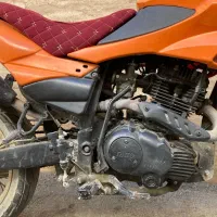 تریل مزایده ای