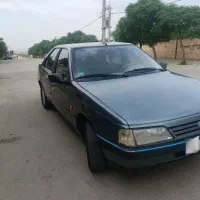 پژو97تمیزدرحد