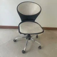 صندلی گردان