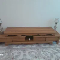 میز تلویزیون