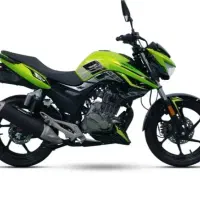 موتور زونتس n2   230