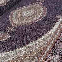 سالاری‌ماهی‌نوینفرعلیا‌هریس خریدارفرش‌‌تبریز‌اعلا