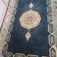 دو عدد فرش ۶ متری هالیدی