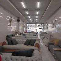 فروشنده
