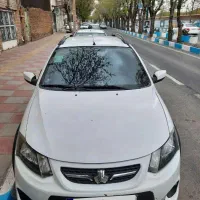 کوییک ۹۸