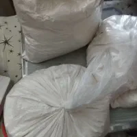 آرد برنج هاشمی گیلان درجه یک خالص