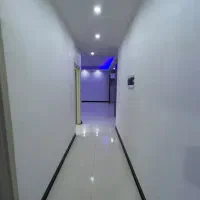 اجاره واحد تجاری/بر خیابان اصلی /نوساز
