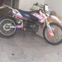 فلات250طرح ktm