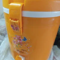 کلمن