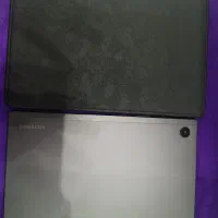 تبلت‌ سامسونگ مدل Galaxy TabA810.5M-X205