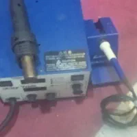 هیتروهویه درحدنو زیرقیمت