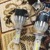 هدلایت‌