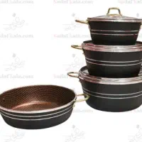 قابلمه