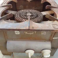 پلوپز
