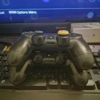 ps4فت|کنسول، بازی ویدئویی و آنلاین|تبریز, |دیوار