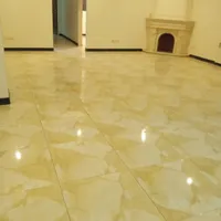 اجاره آپارتمان.105متر.قنات کوثر|اجارهٔ آپارتمان|تهران, قنات‌کوثر|دیوار