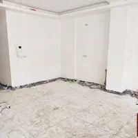 قرارداد تهاتر با واحد آپارتمان