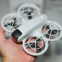هلیشات / هلی شات DJI NEO دی جی آی نئو پک کمبو