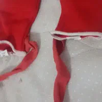 دستکش کاراته