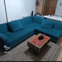 مبلمان ۶ نفره