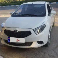 برلیانس h230