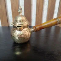 کاملا سالم ونو